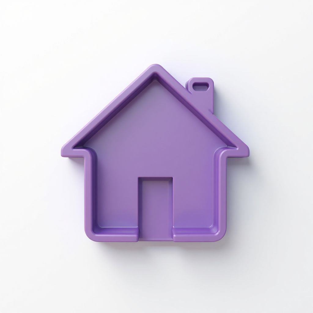 Precizie Home Pro