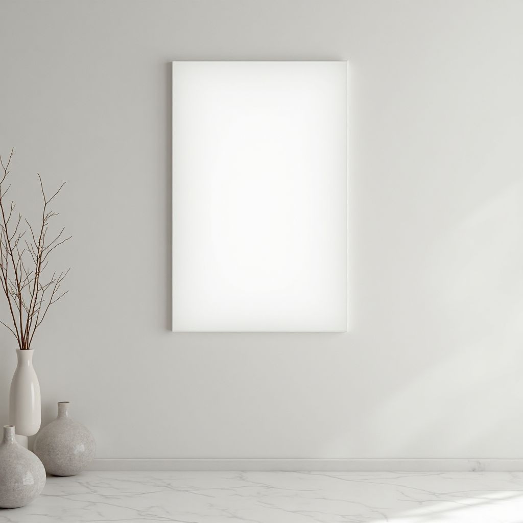 Sistem Radiant Încălzire Joasă cu Controller Smart