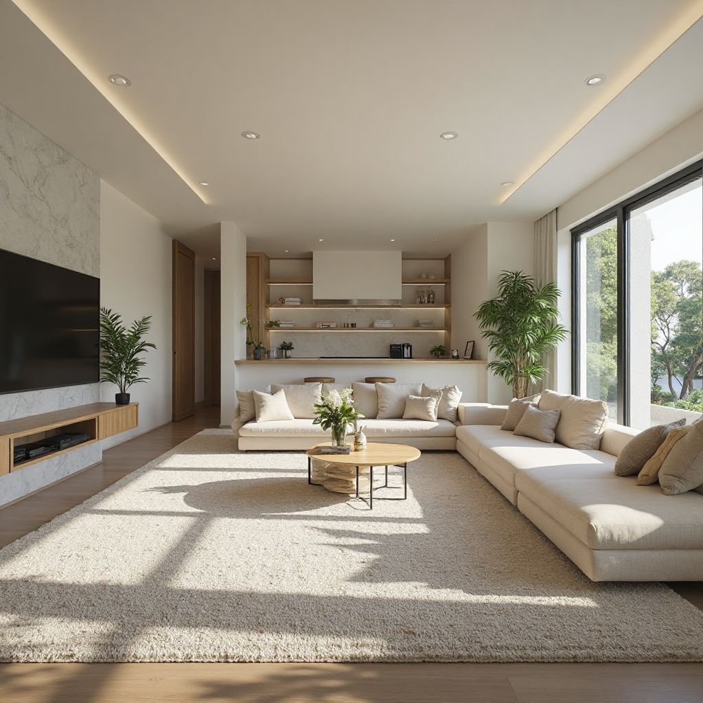 Mobilier Personalizat